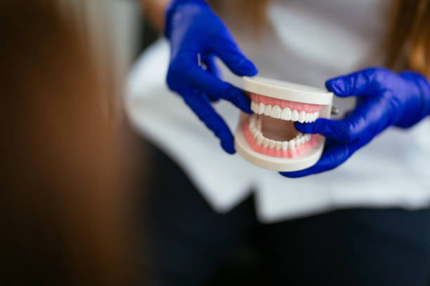 Best Veneers and Lumineers  in Tuttle, OK