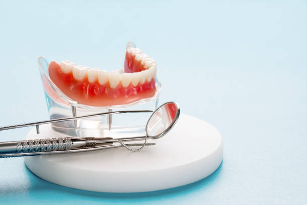 Best Tooth Extraction  in Tuttle, OK