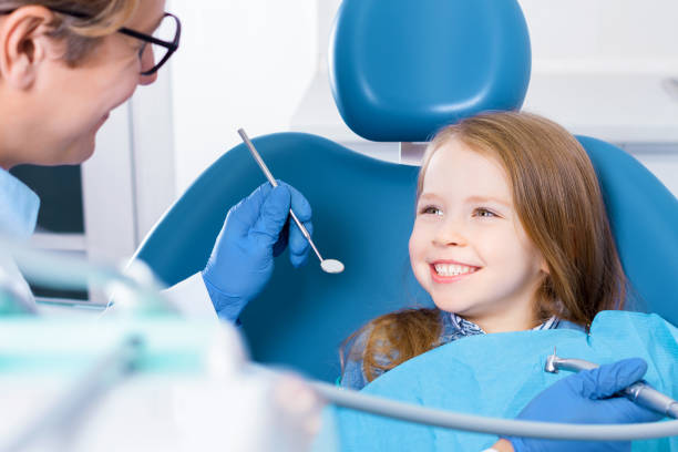 Best Dental Exams and Cleanings  in Tuttle, OK