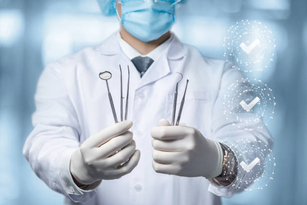 Best Preventive Dentistry  in Tuttle, OK