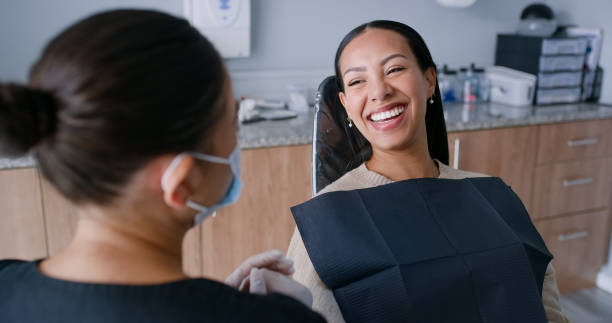 Best Dental Fillings (Composite and Amalgam)  in Tuttle, OK